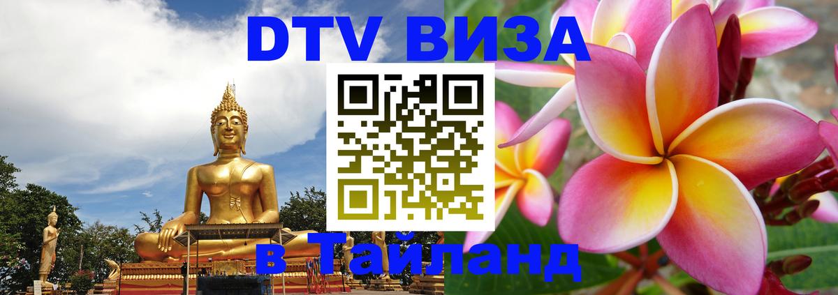 Оформление DTV визы под ключ: стоимость и тарифы, только загранпаспорт - онлайн  05.01.2026 